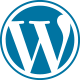 Favicon of http://www.physiomed.ca/