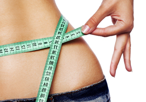 Weight Loss and Healthcare Programs for Adults