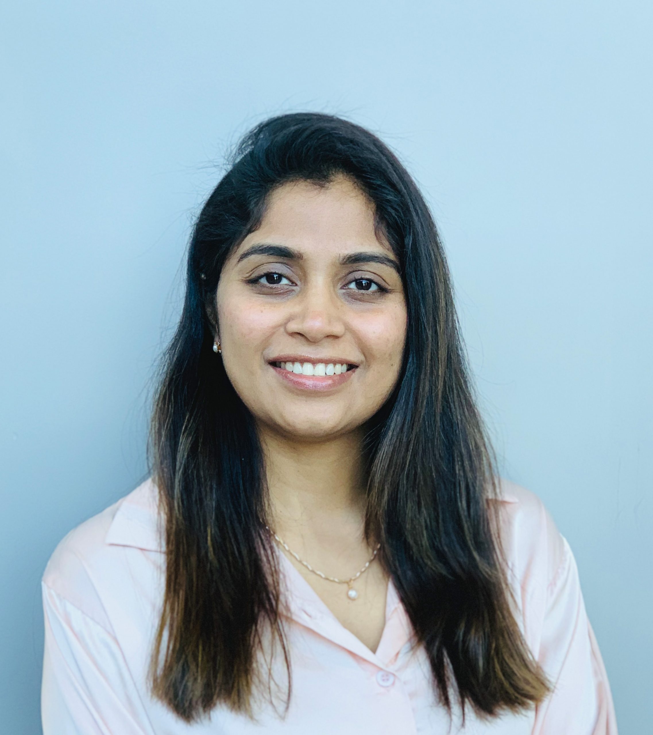 Prachi Patel Md | About Dr. Prachi I. Patel – DXKDD