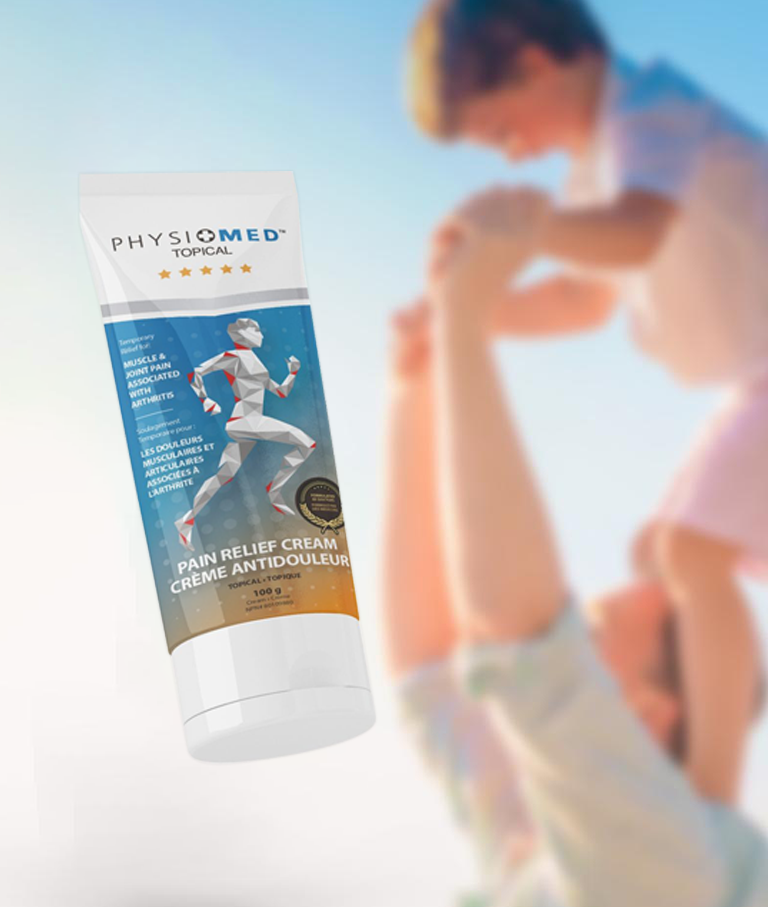 Physiotherapy, Chiropractor and Custom Orthotics Solutions