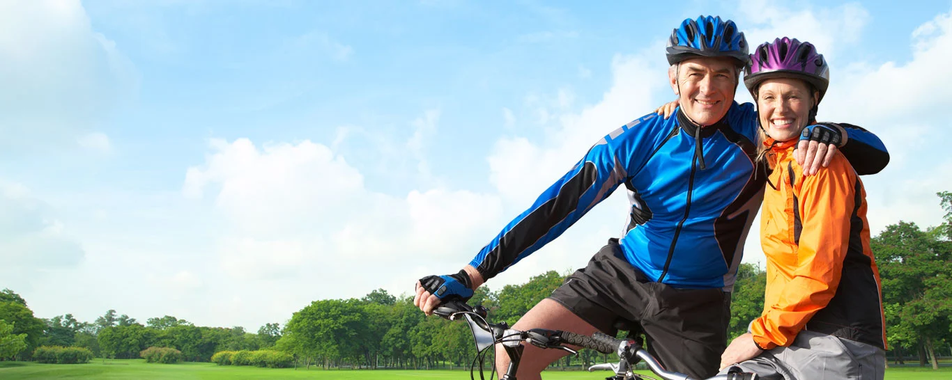 Physiotherapy, Chiropractor and Custom Orthotics Services