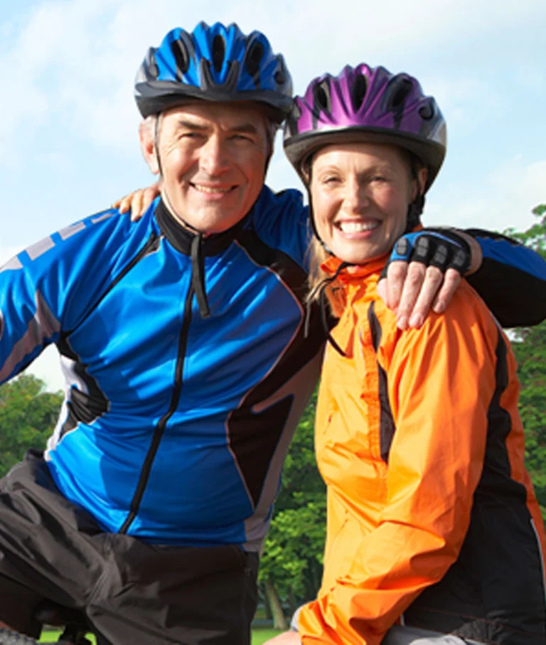 Physiotherapy, Chiropractor and Custom Orthotics Solutions