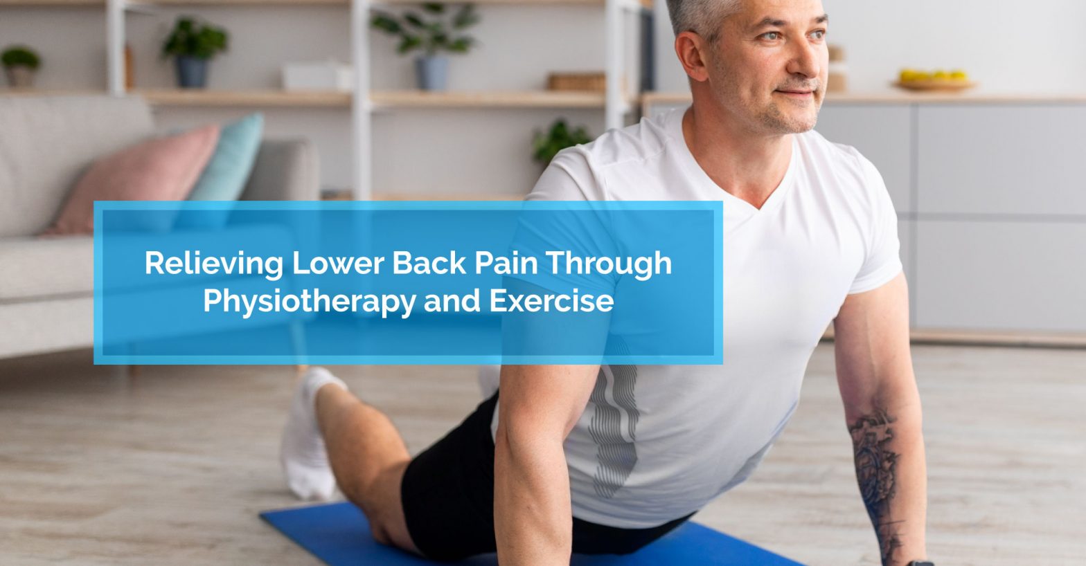 relieving-lower-back-pain