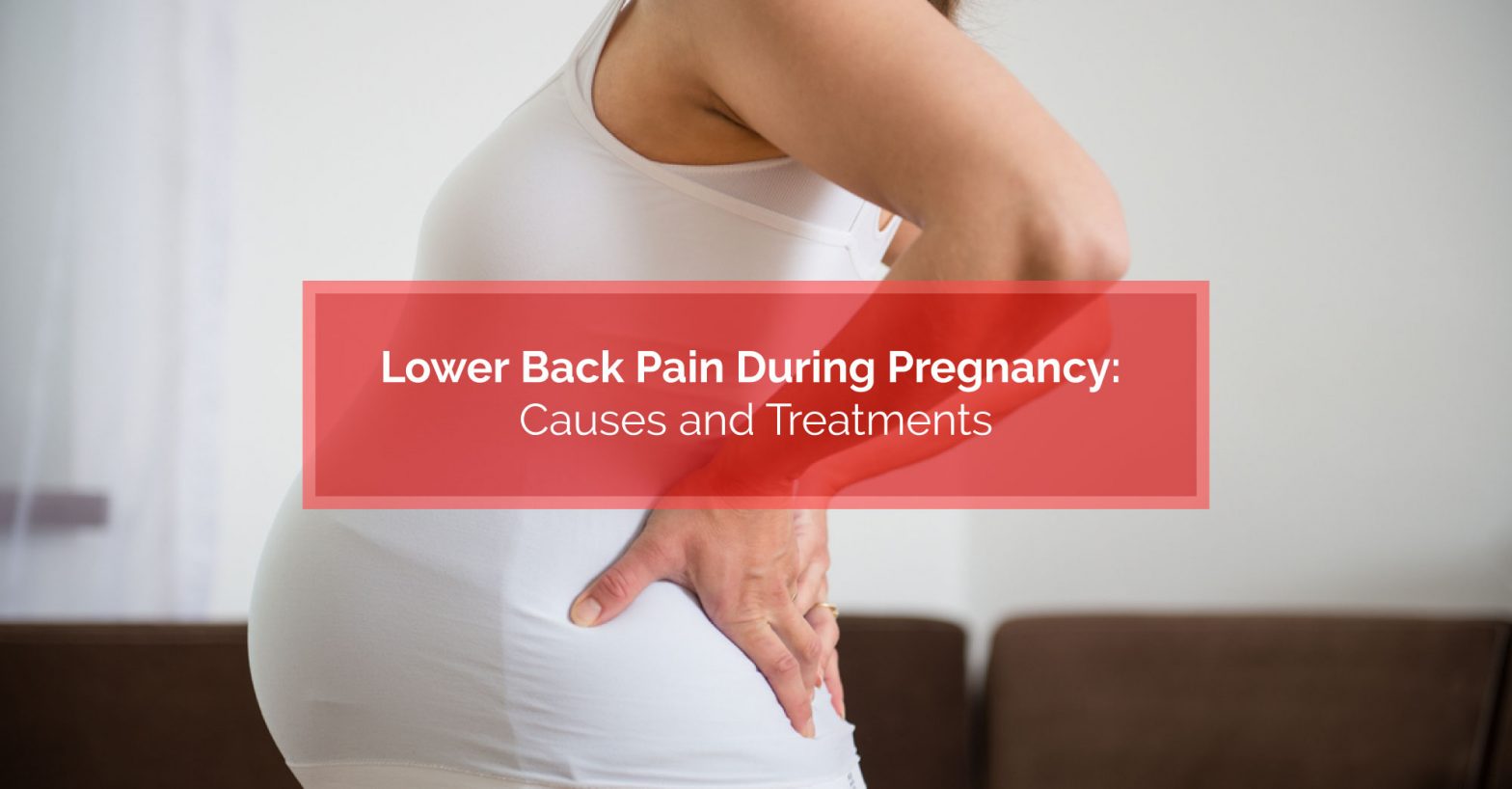 lower-back-pain-during-pregnancy