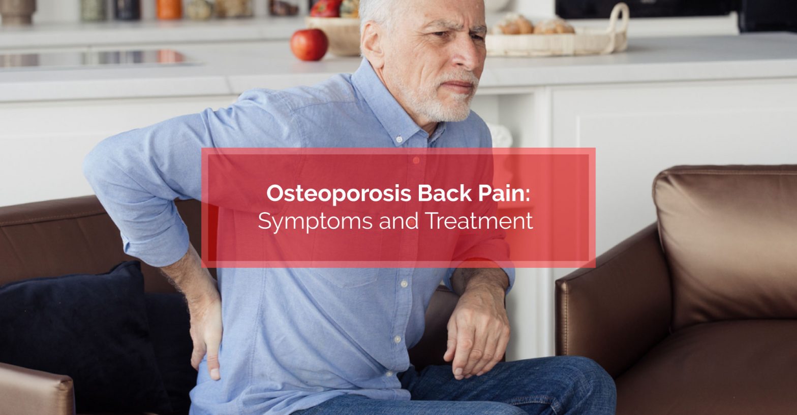 osteoporosis-back-pain