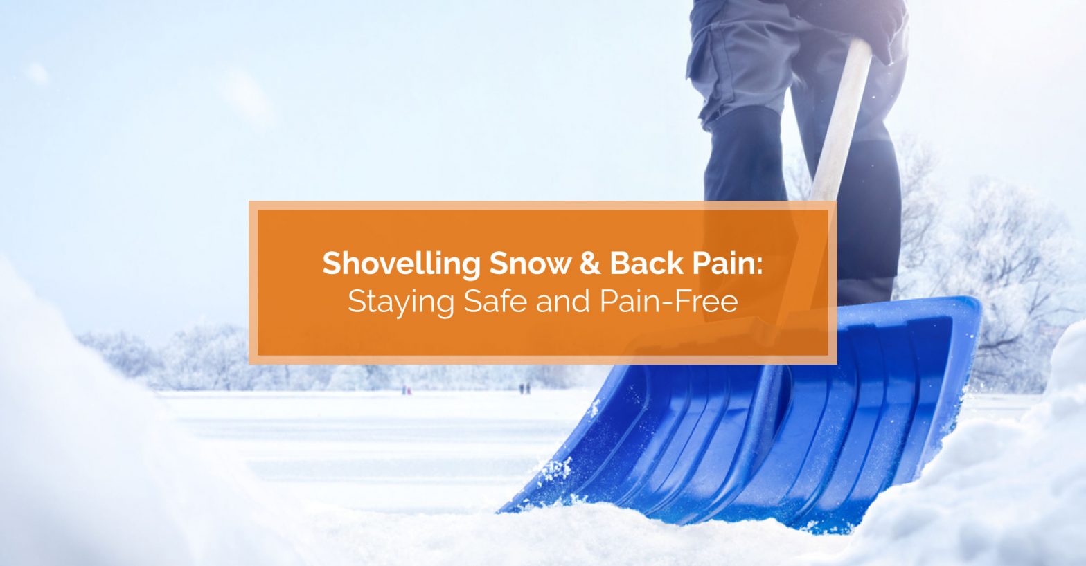 back-pain-shovelling