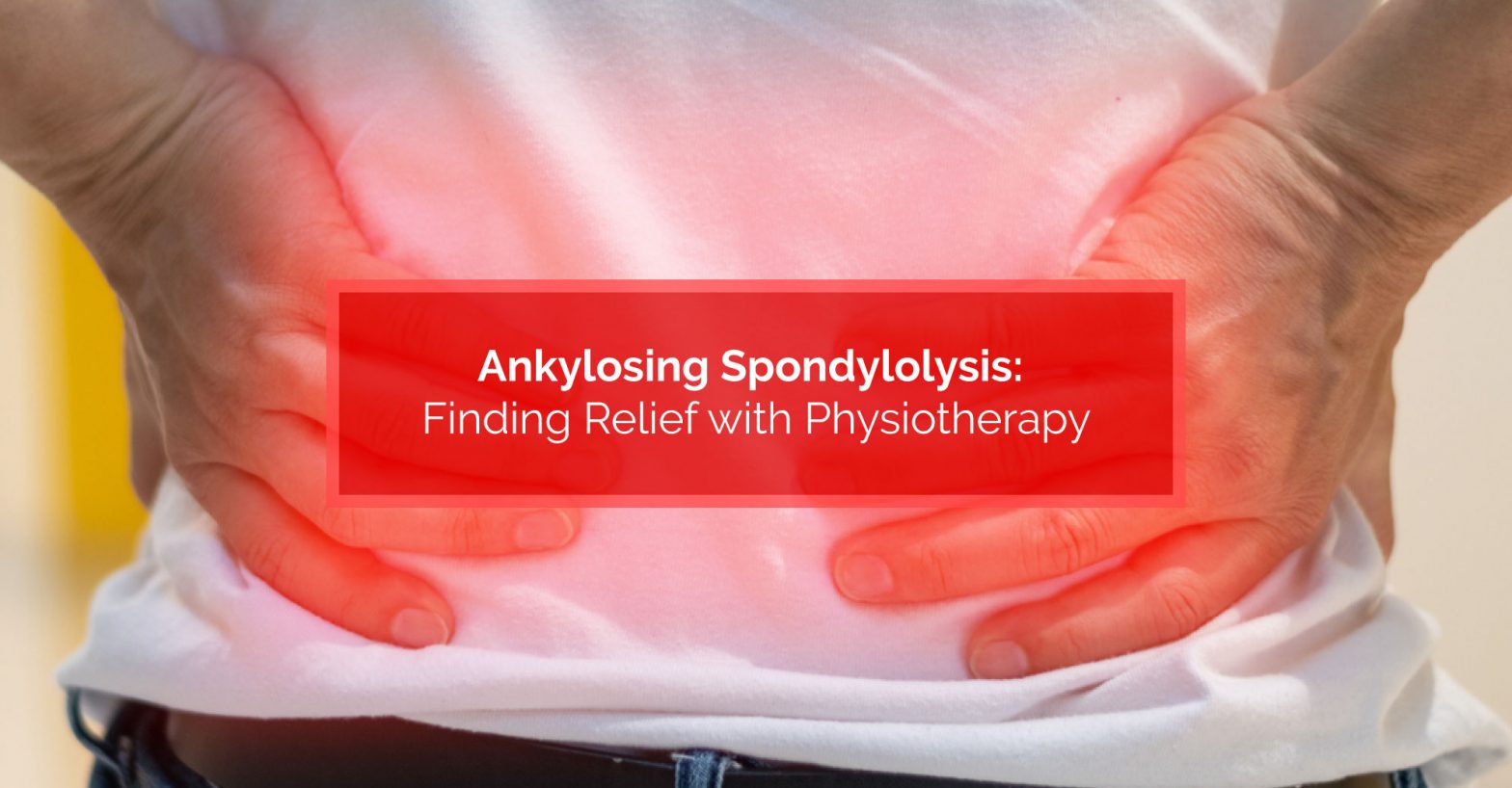 ankylosing-spondylolysis