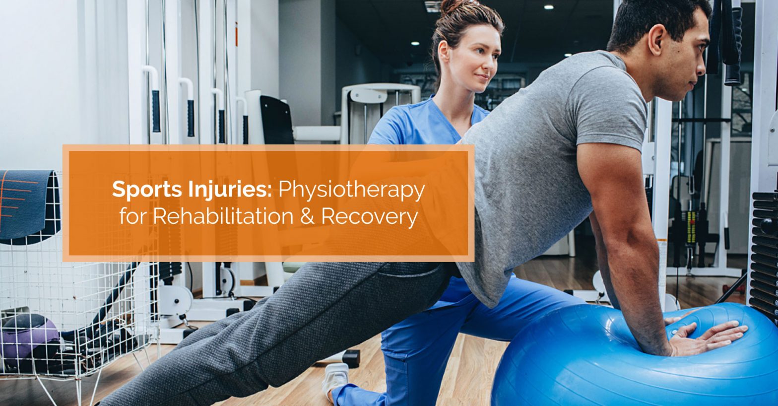 sports-injury-physio
