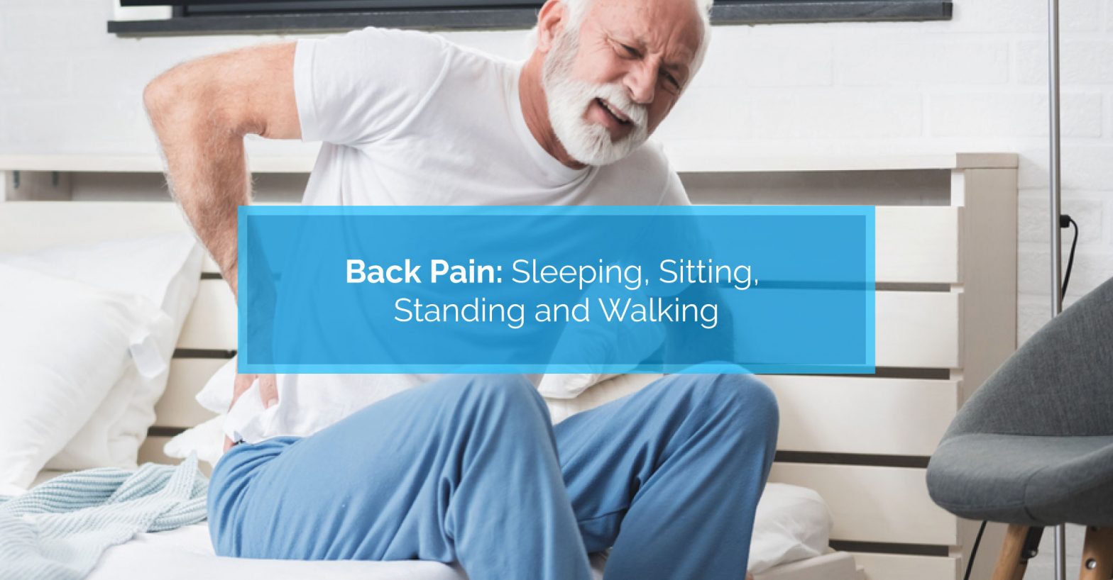back-pain-sleeping-sitting-standing-walking