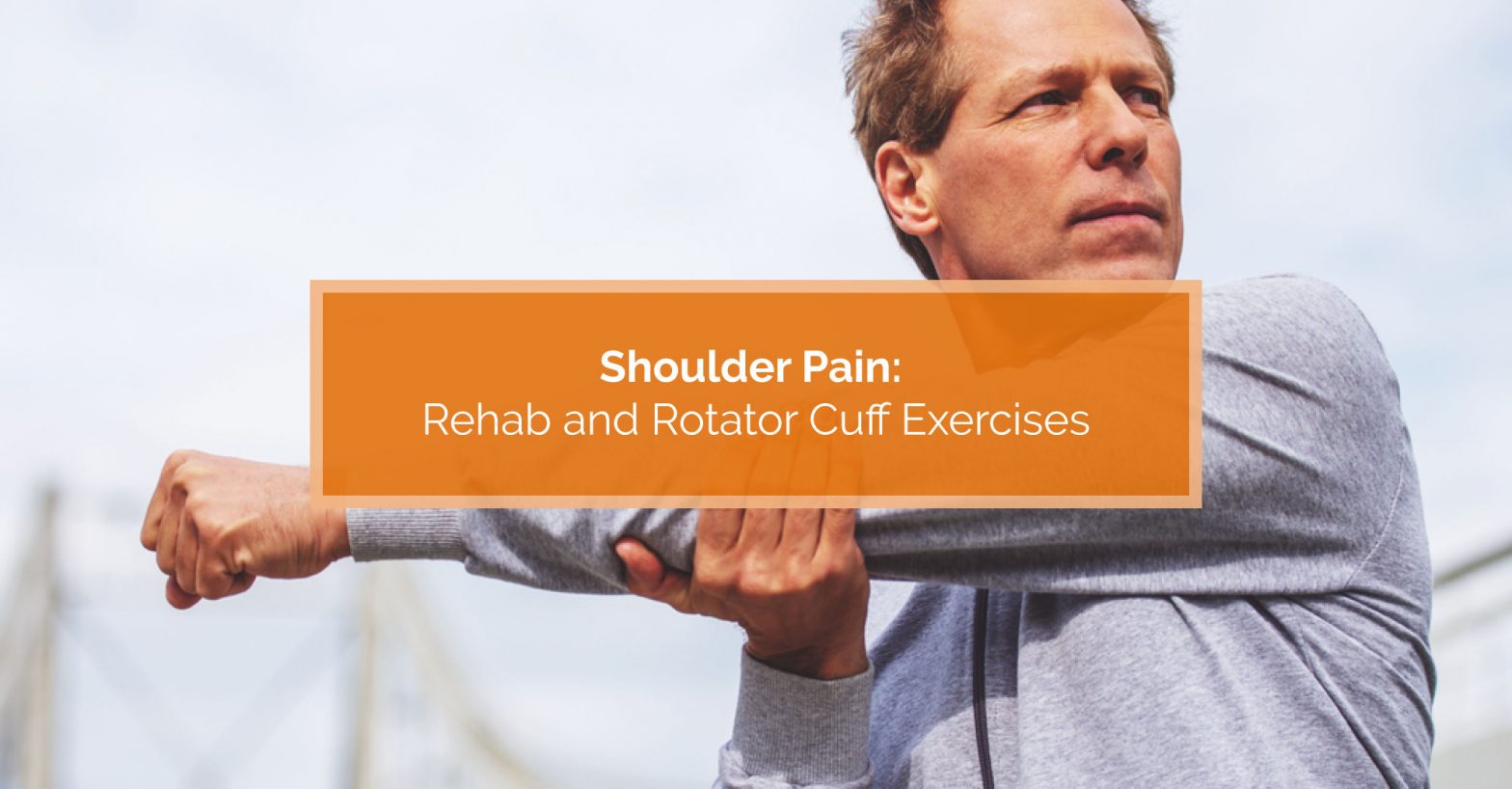 shoulder-pain-rehab-rotator-cuff-exercises