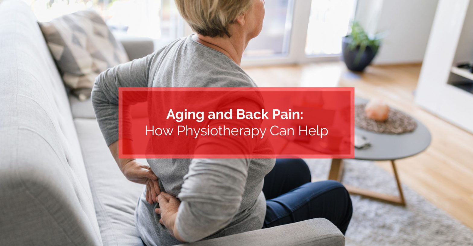 aging-back-pain-physiotherapy