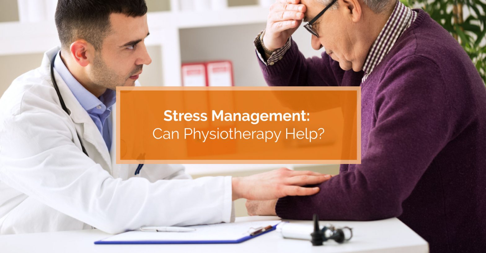 stress-management-physiotherapy